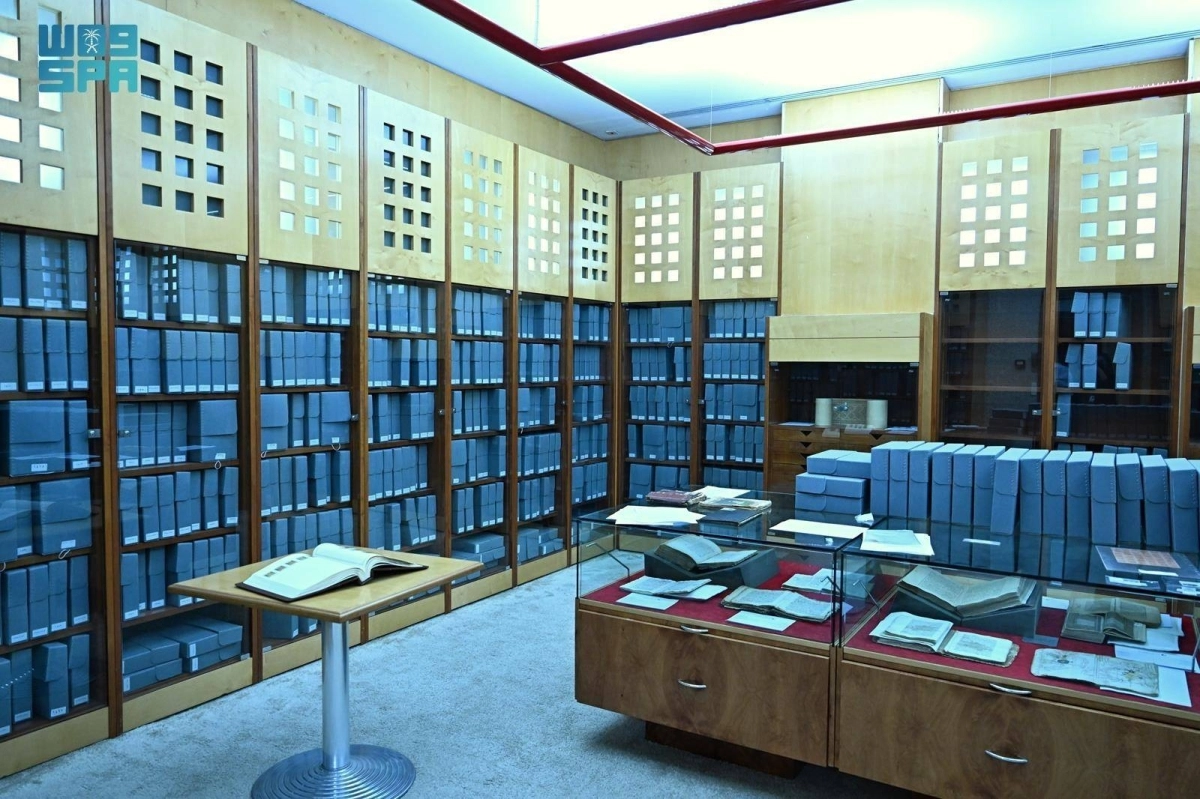 npJLC11mWozvJAiD3kPOzp9IN2issWVjWsvQmpU7