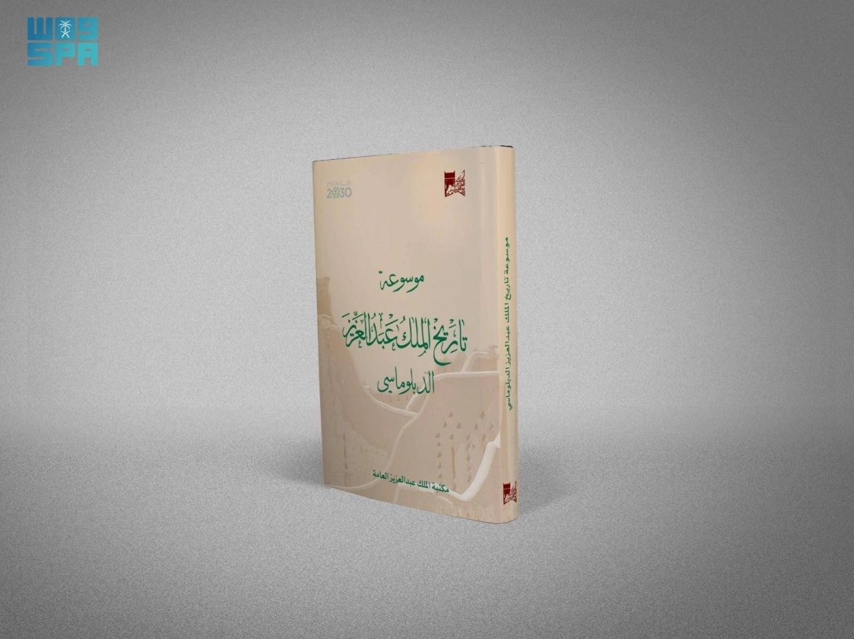 7ESA0hKz4qwIWeMbD1X8dRC45rK7Kodgg8O1XQQC