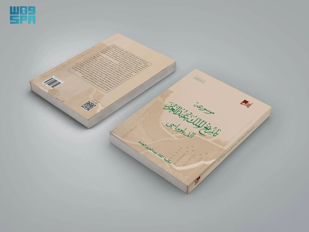 ohFPATvPHHRaSc4nFzzAMyZrX8gaEfV0Mitn5als