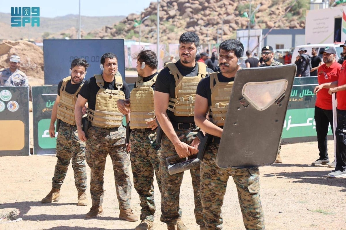 lDJhvMJuYSqjemHneIIyxmJ99cMMmrJSLCJ4ksFC