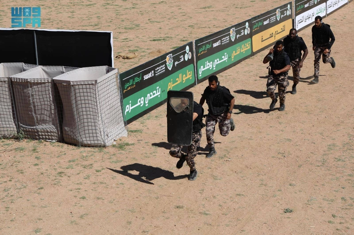 nAynWtwOTpfXtKMmkXQ8bUlRYCTcOW9sDwihqZUI