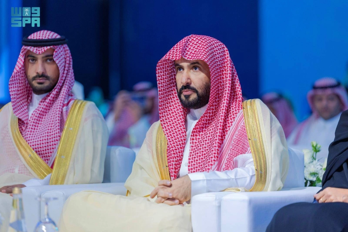 وليد الصمعاني