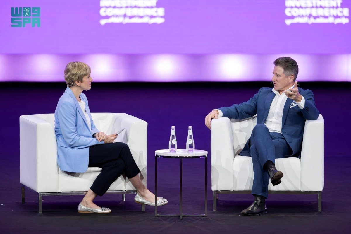 


جلسة حوارية 