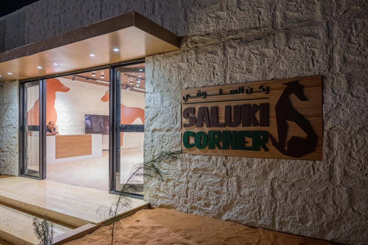 485e7692-7448-412a-bd7f-fc611e5299c6