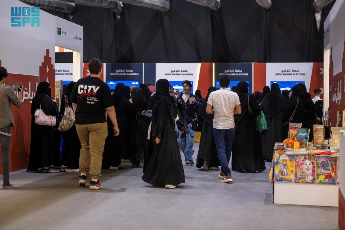 TGpgiOFScfmT2xdDPSzID9bMeJBCJ4U1ZCXPYfkr