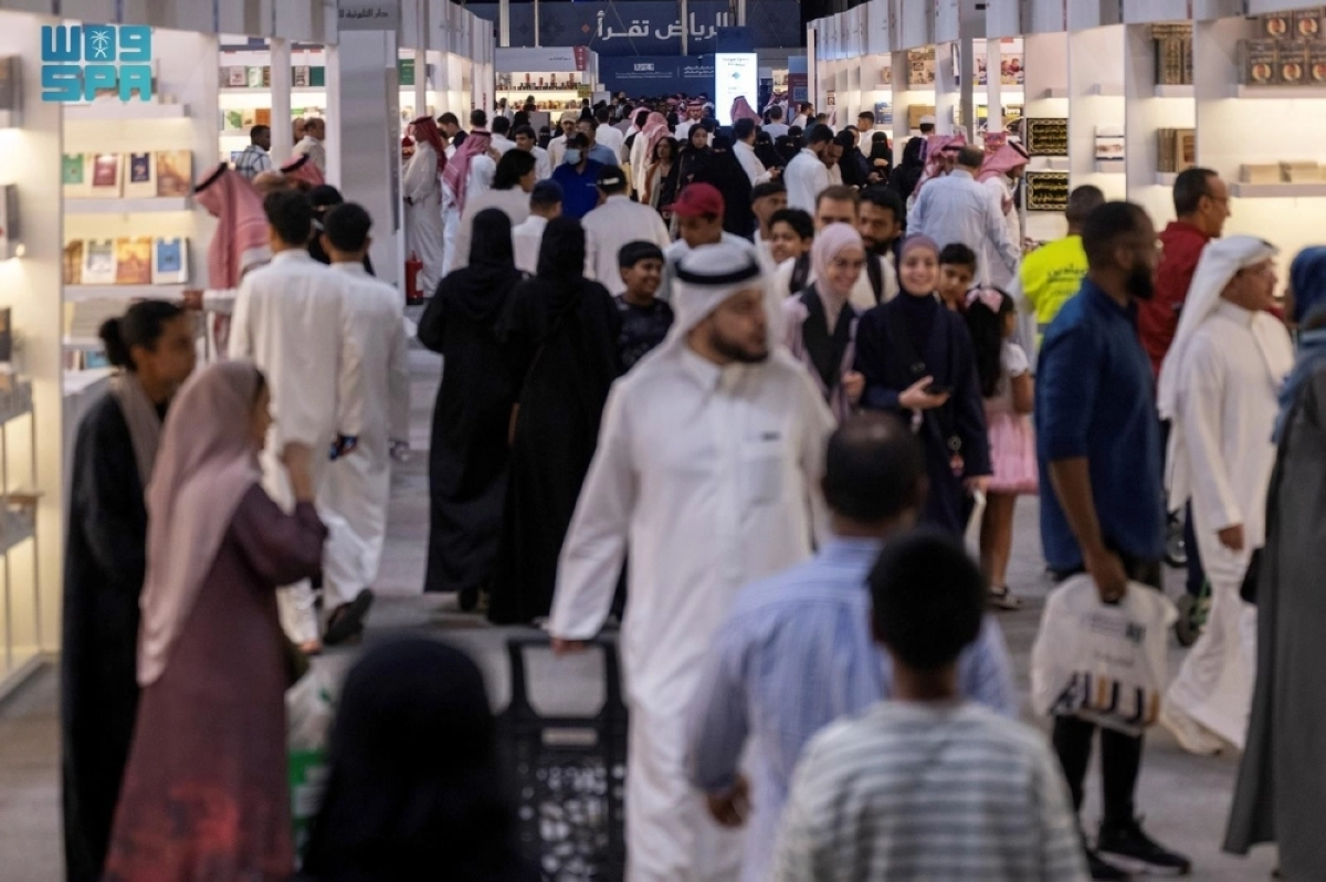 hIMYg4HkU8EJuzSd1L7HnXcr1HIhEaAVYAV8dTGS