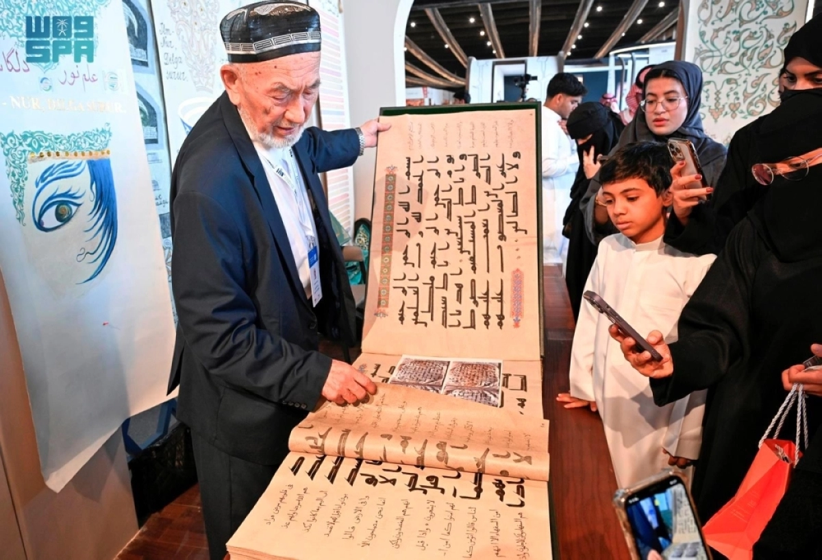 CJT5385kmwGkLGq81oUiNG39Ad24nTcHOFodftvu