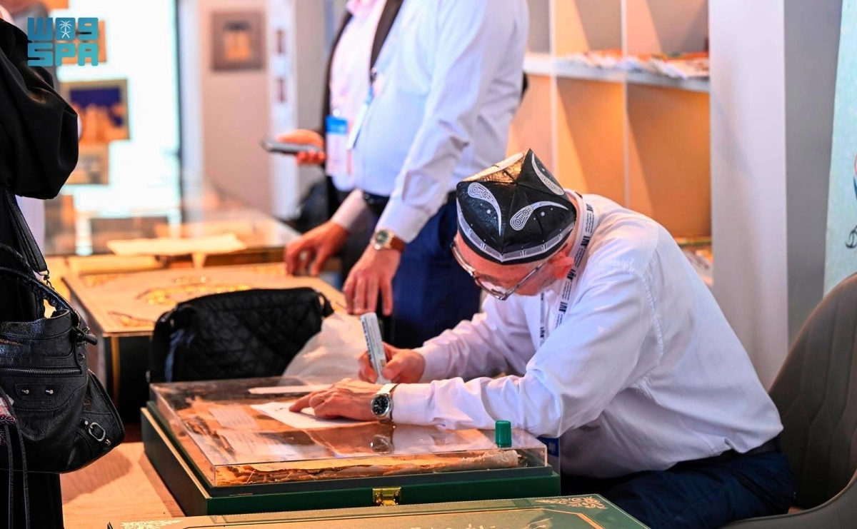 Jqz5DK01YmbfO9OCadRM3Ta0cuP3lWvkimjmA62h