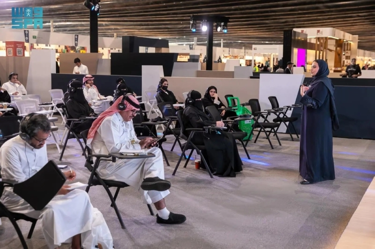 pFRLws9X7eD6wEVOCl60nxQf0ZmbvwtKdF7FjB9F