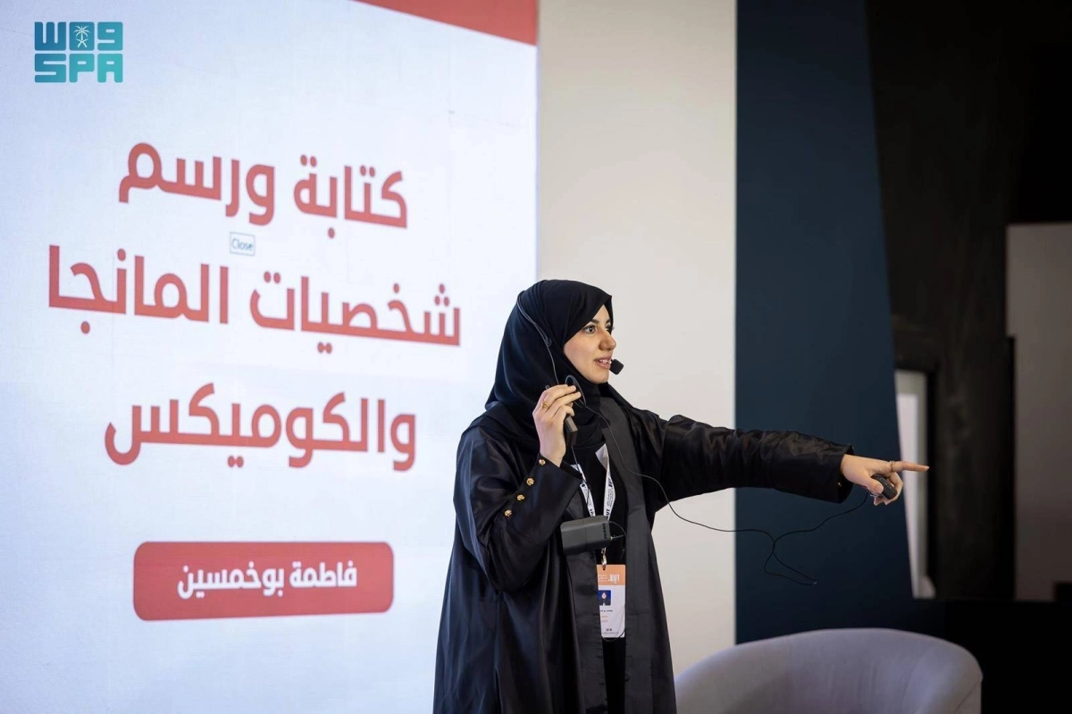 ARa8G5mcA4ikU0ltfY2SoW7oT91QYwOdYMAPn7hr