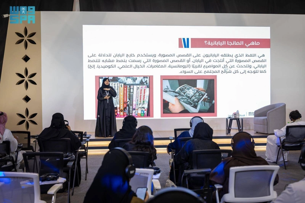 J5SDFRM0SdDenh3QcvQSe8q6CdMEFys7Fvd1JTX1