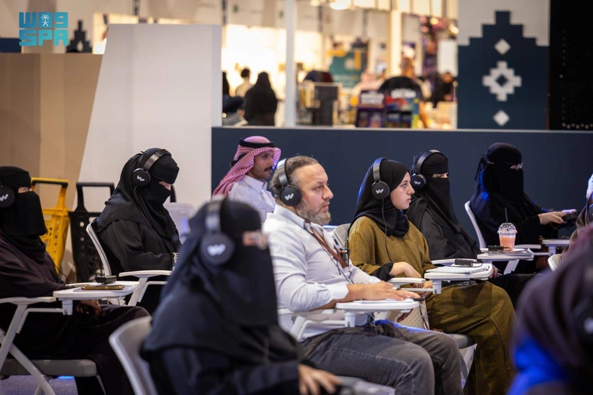 PbDPCL0EdDtLCbs80vhUWbKzHaS6ei8mug6kM2ex