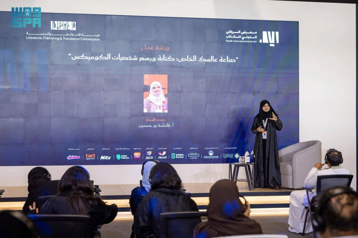 f4hBNKdpUJAqBEQsyiUpKoX9QONNIKLugwkQXQ8e