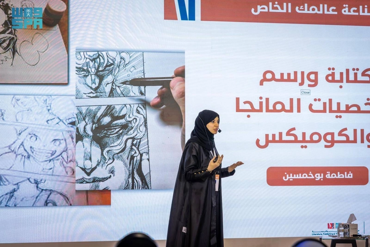 jFQM5GLyXqlB6m7QPV88LdAtZxmGSXuhXm9SUpMs