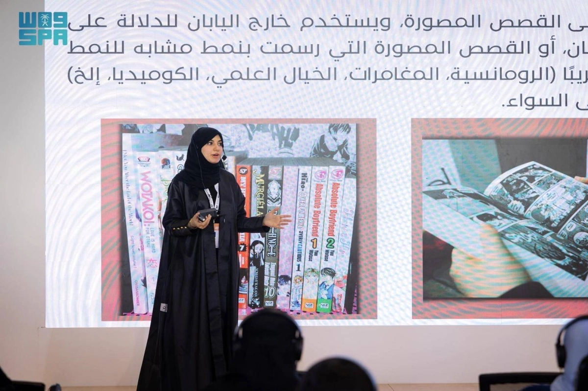 tHNEvSf2ZBHsUJbd51NjfPx6zqdMpHkZSorK6NWj