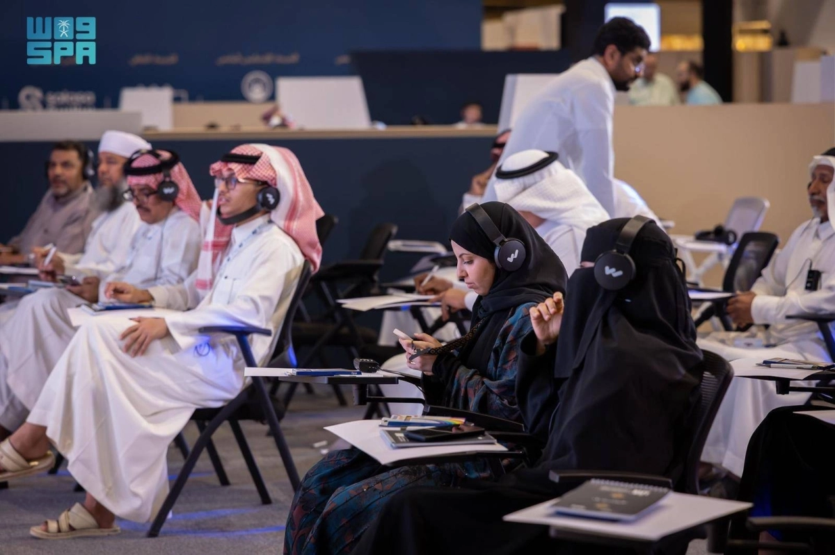 6y3Rj1wBAXxdPxrfulvzIjiaXOcWrwvmRHlUEtWs