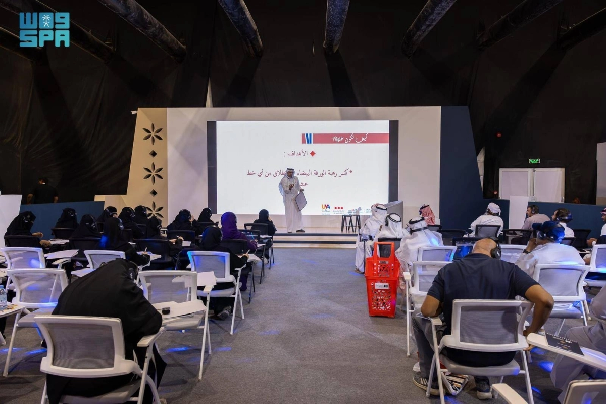 9Dxtt1mqBUJx8ZGTF4upFjUSZAJUoNgBdemWCbrs