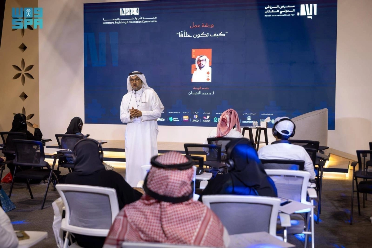 CUVJjcLKPEXjD5bWykIEYAgHI1kefn1n4HeN8suZ