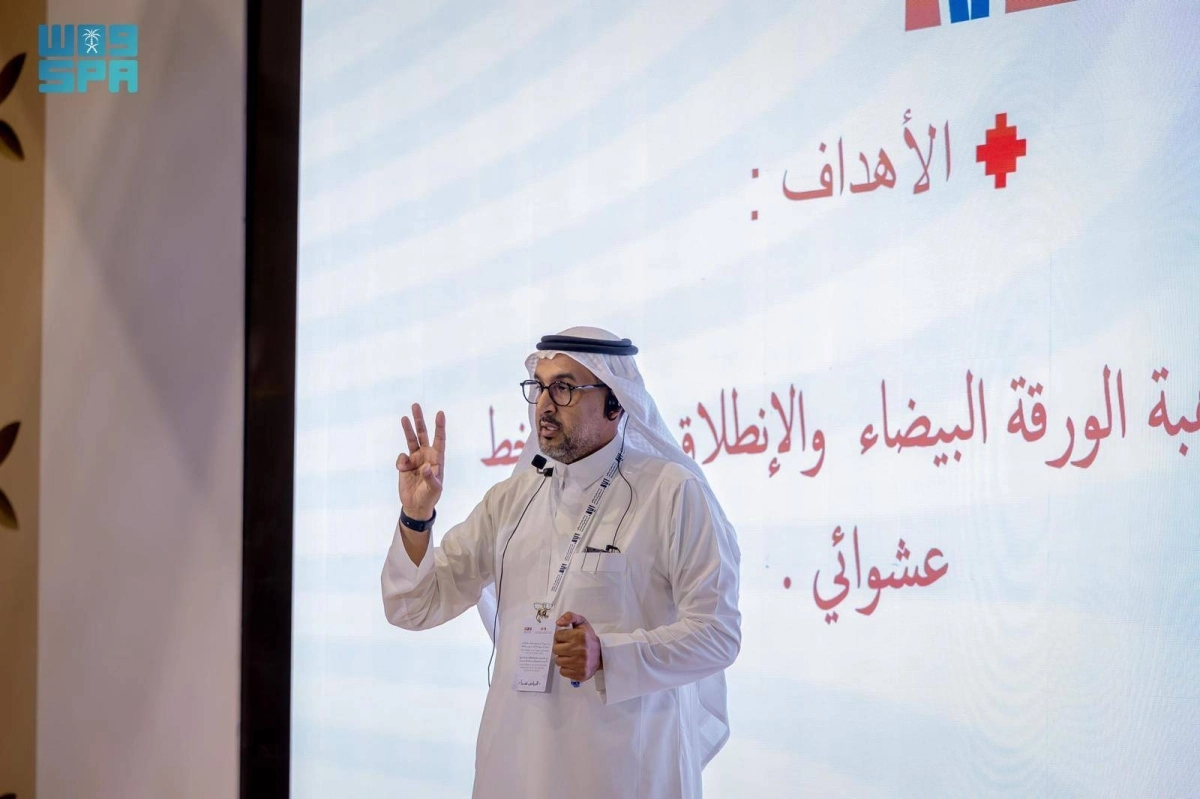 DG7Gng3elq9UB51t2OfcDegCZ8fVRS1l5cDNPoj8