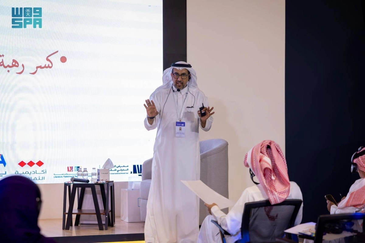 OZuLnkZIzmUMKvvFzc7nasE0rIrOlZXknGwon1ZP