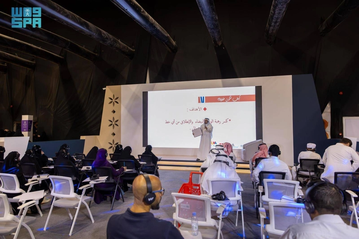 bQUYzSlTYG6JGqQOojCflY65vk6fPQW794DwR3ix