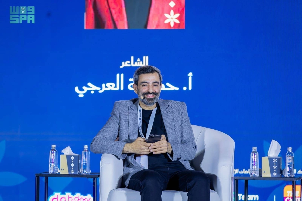 kza5IEBXcqtJvIeWNAT3b4Cx2B0A0hp0i1Eup0VG