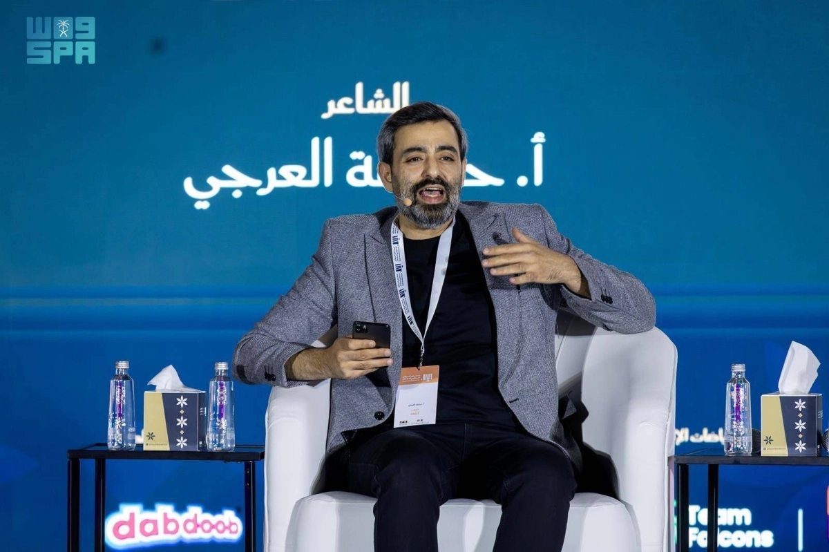 mZwsRBVpPN4nDmOfhu5eUqivklyaPxy83MrVWoK2