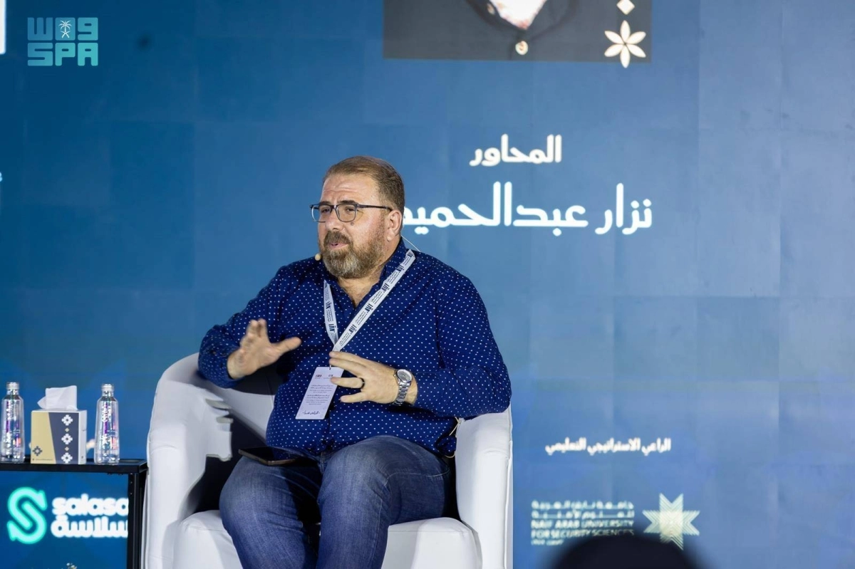 opX0g4Lw3YofsipISocYatU8r32kqdmTQLRoSedM