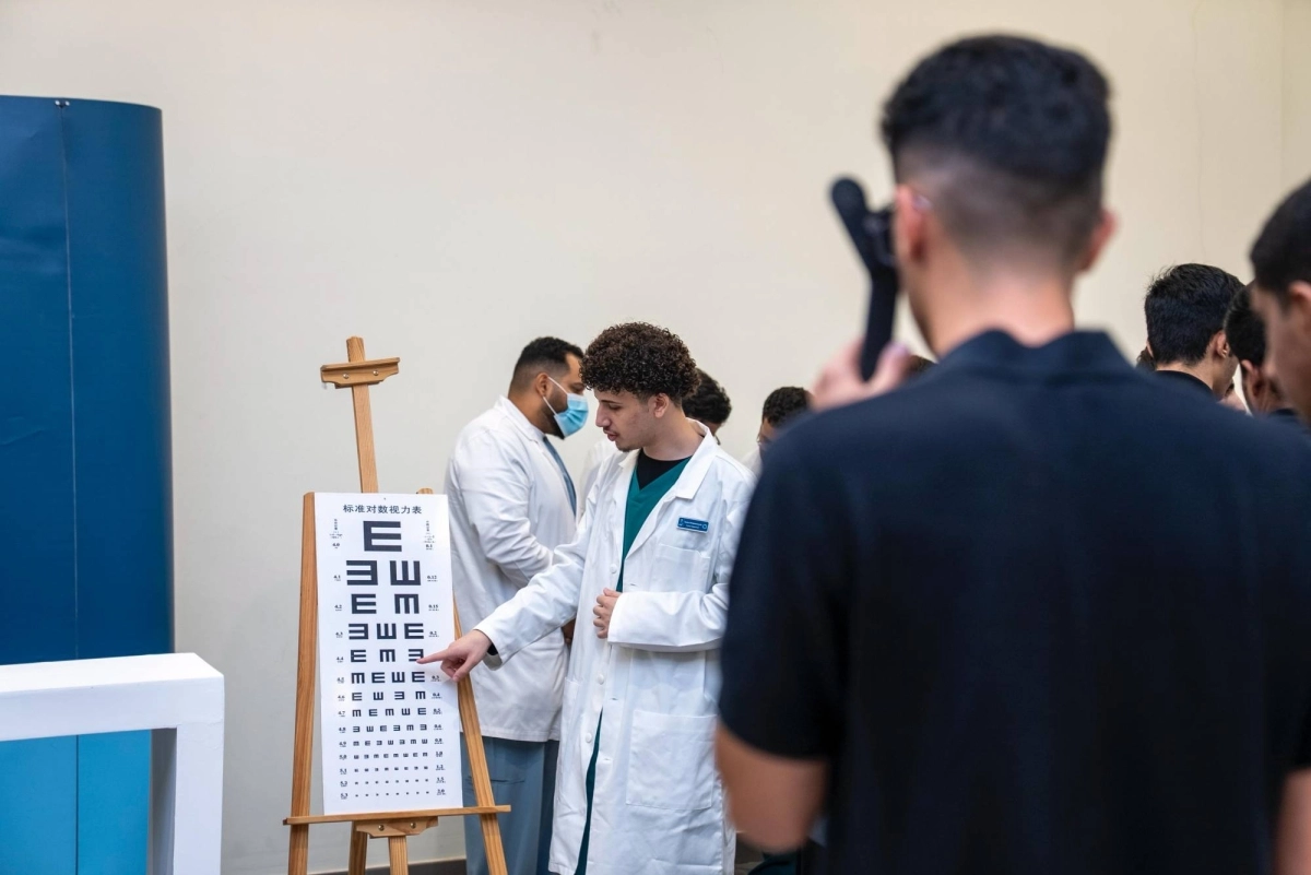 3dc156e0-e527-4b29-a663-b54dda465ab9