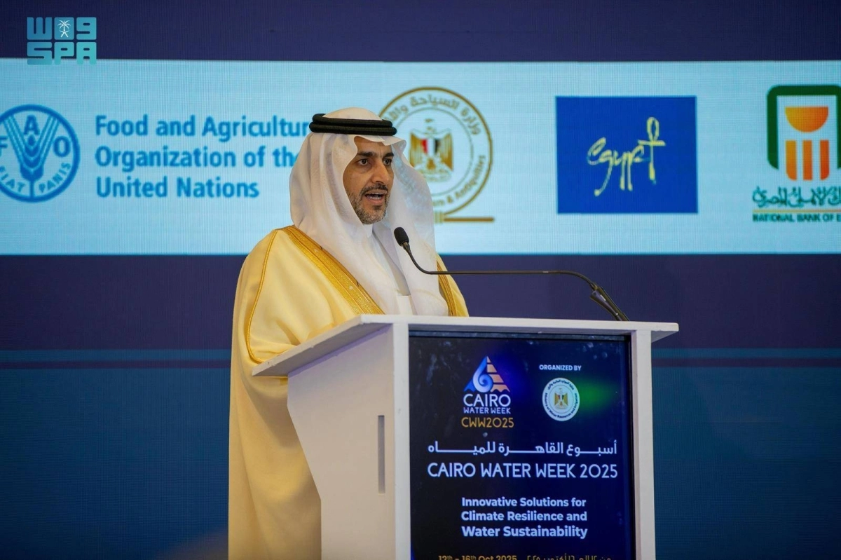 منصور المشيطي