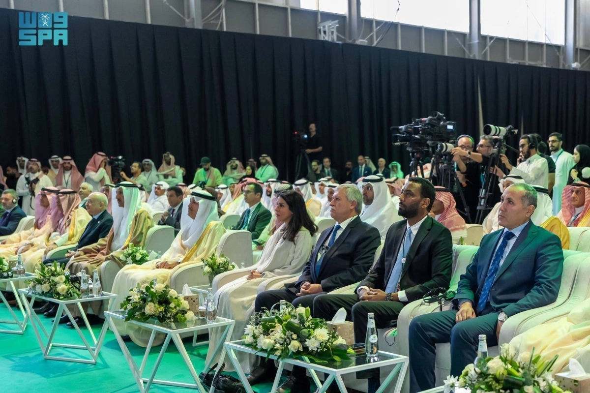 KwWU2eTWyAG0UlsUTheuDIvJ7XSOAQhIPlvJp6F1