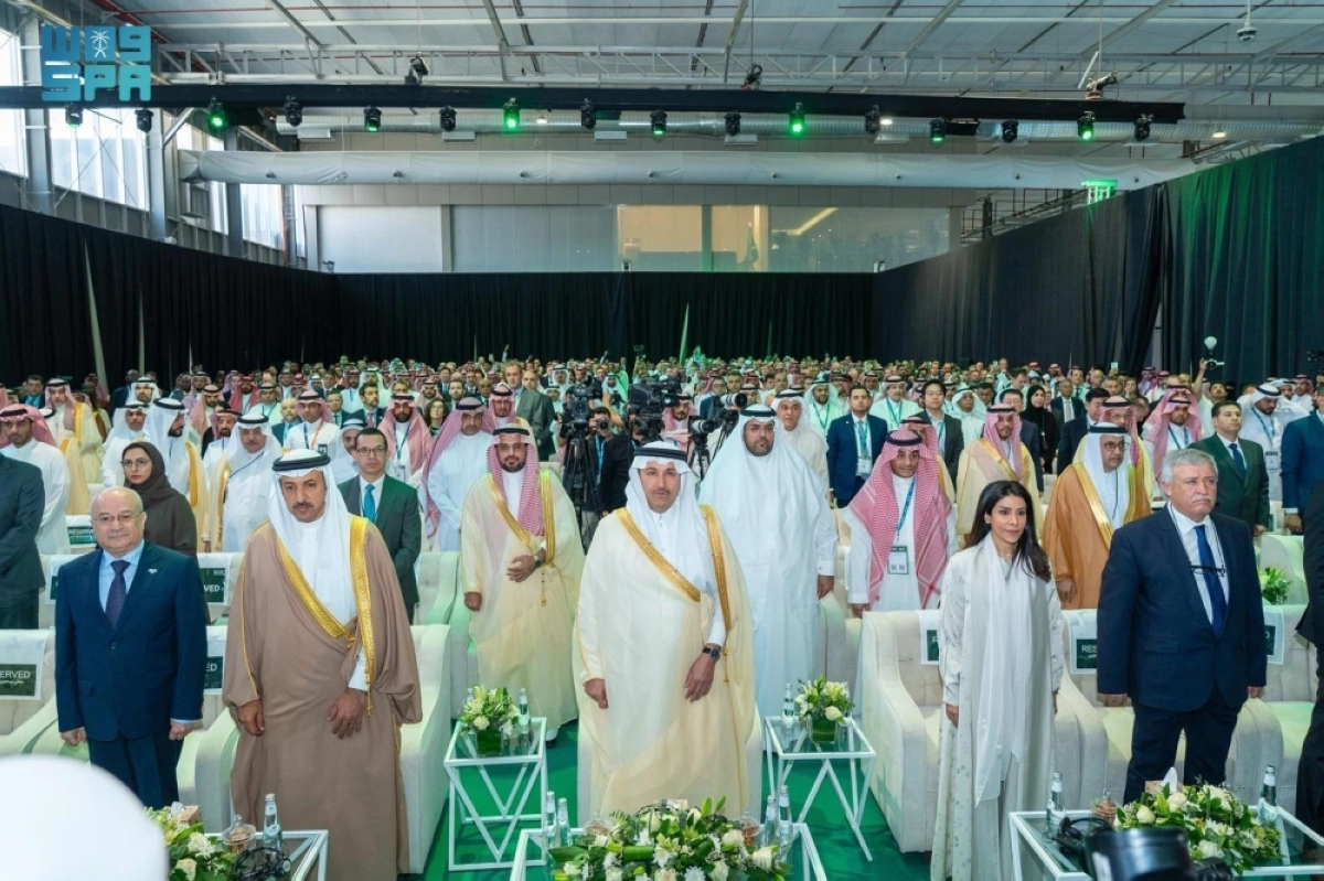 Spftk2b9V2gYcUFbNyq5M9nzbx1CO36lcl4uhuNc