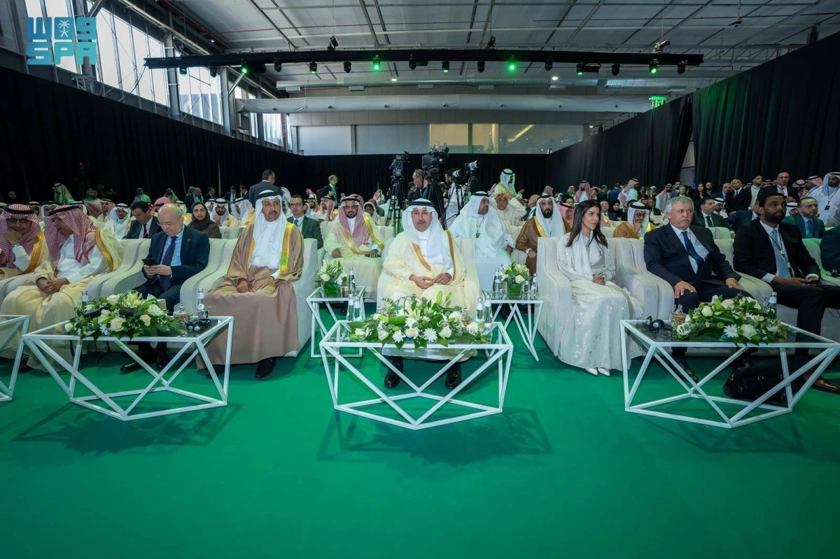 ThiuWaHhC9KimkjOTFRrOoQmf6jic2eEcRLqn2iX