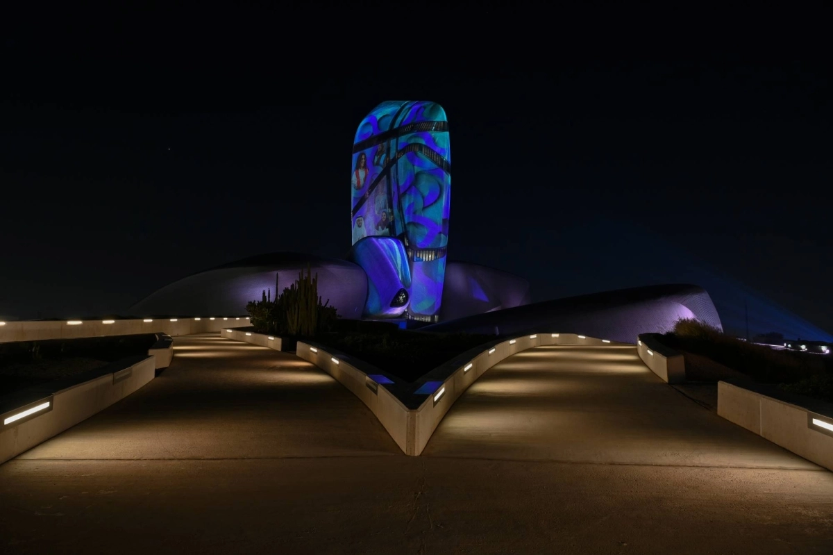 إثراء يحتفي بمليون ساعة تطوع