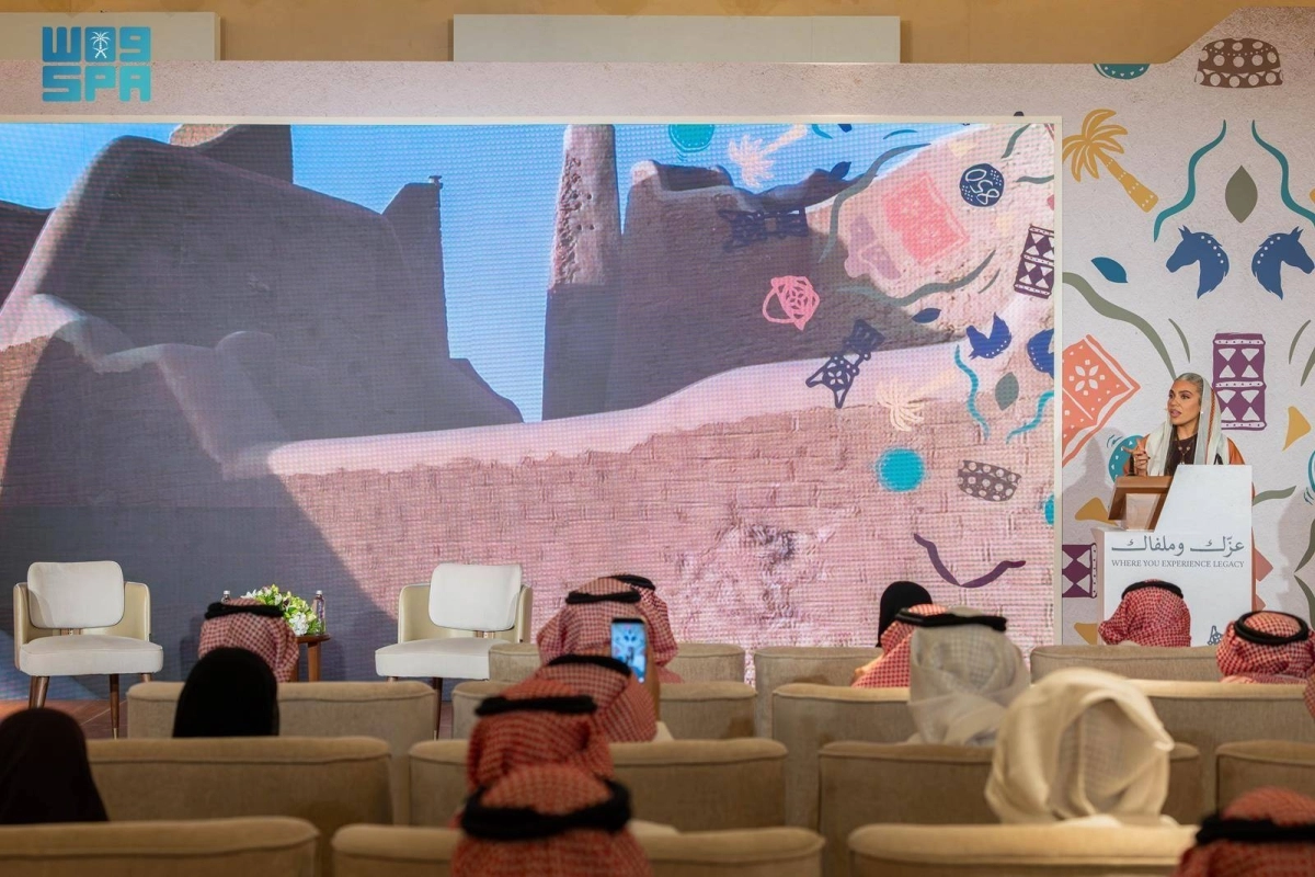 JZgdWl2Oz6MZBoI61lKYzPVPaUUGOs7EW3hI3vFK