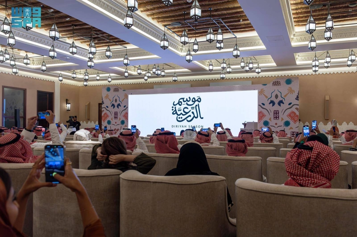 RmyTO3xTWaKm7cV8zC08hfEdQVR1mzgHKSCBUZml