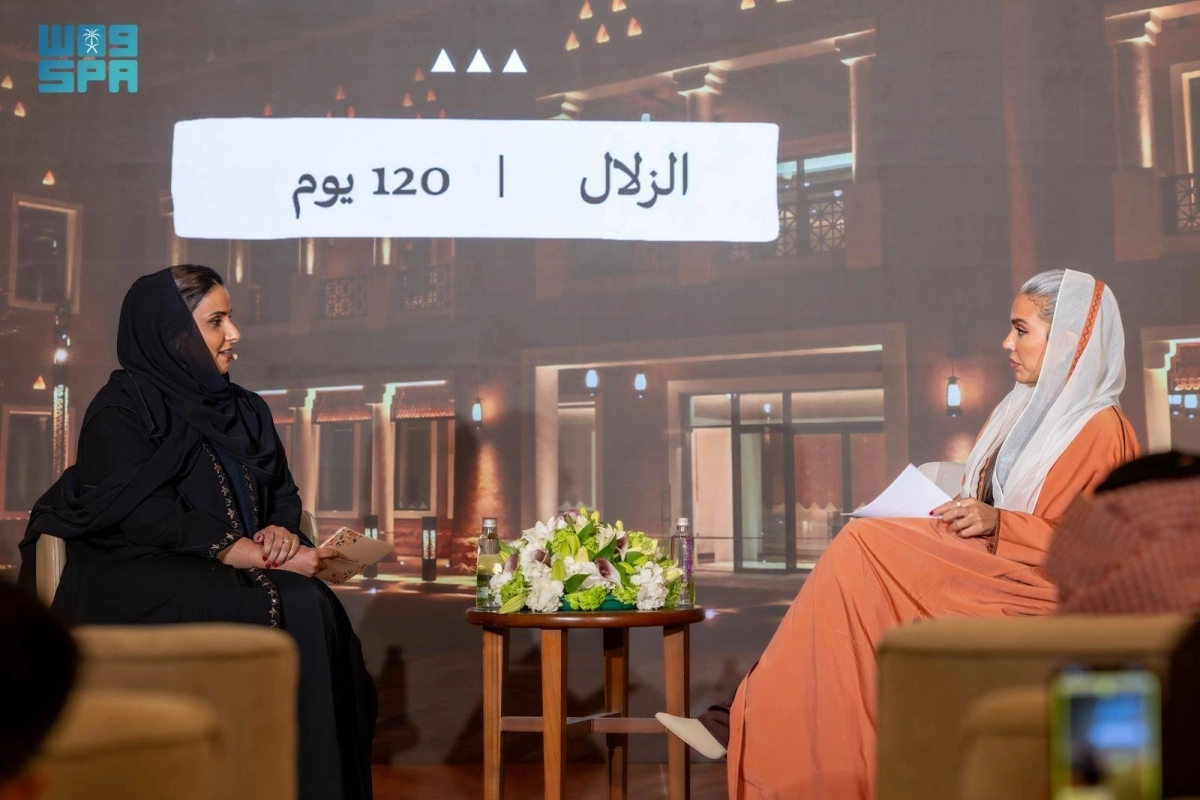 i3ZxkUtZS9QxPzcPeBkFFmGqgVF5CXW2nQXBsjqo