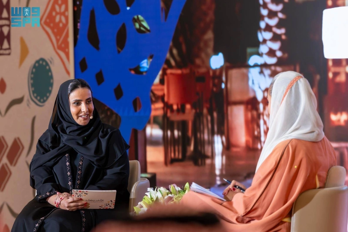 utP8wsuekEdzbJZMqZdYEmhoVT4F0SywjbNkfMqr