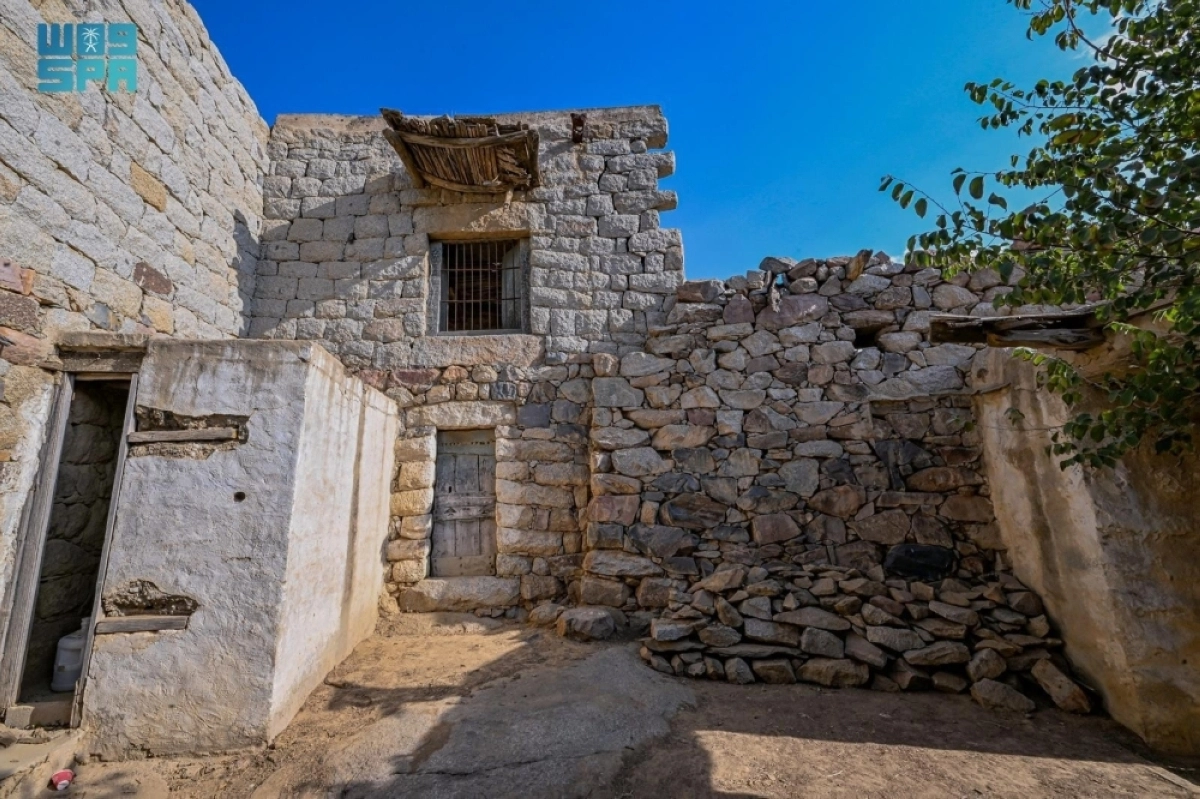 71cK0CveKoWlMTuj6FETIfQob0FzgsQlaUbGfjJs