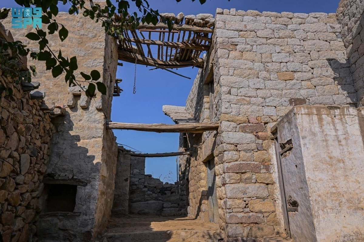 7T7HVVQuQjUmvvKBAzuMhEwUsUHhyxzIV21SRHAr