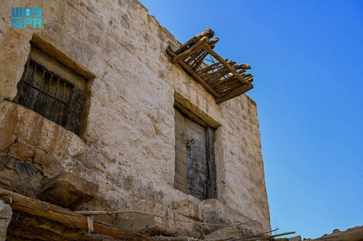 8kCGiCBVnWk6EIRqaDy4x1E4sbz0sejBLKZ368ic