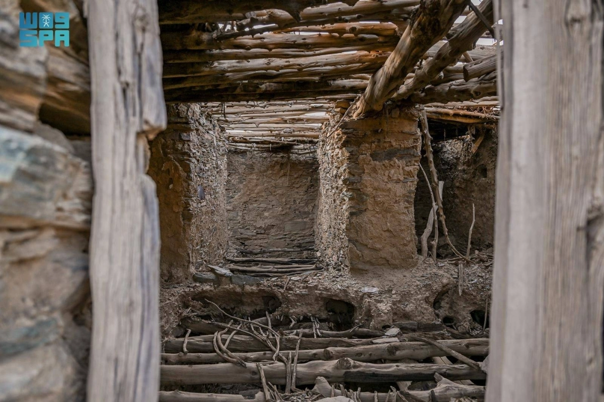 AgbiuF41gd15nth6aIvOIrFgrfn0yxOdOwjyERTC