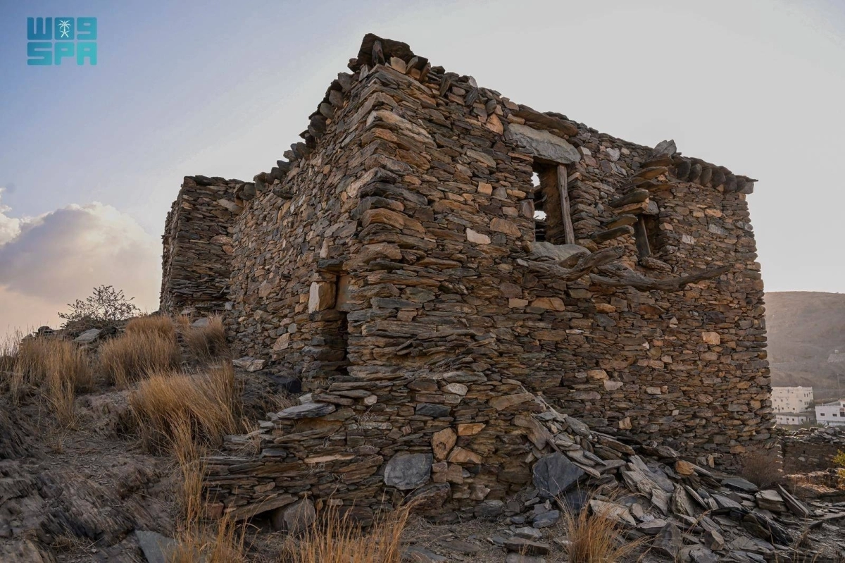 EDvROQTUdTUp4DvbMRrxhZpXy9qZ0iqiPtNQORr1