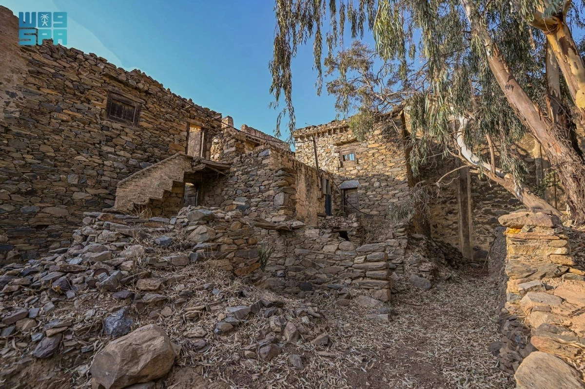 HP0lelpki5KKbcCSKqPR7Vh9QBvx1w8KNmHnWkTu