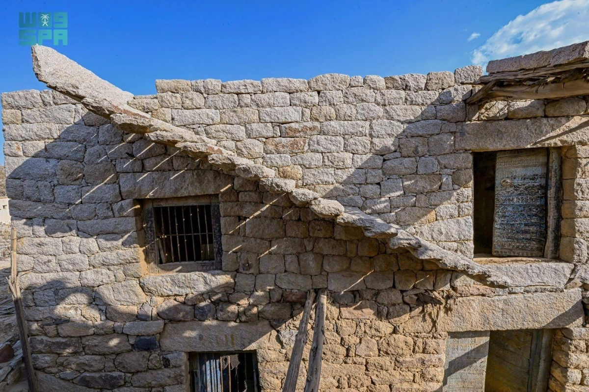 JjVaopgL5x3ZxP5MRvAto6lLgoLipgVK9GPEXS11