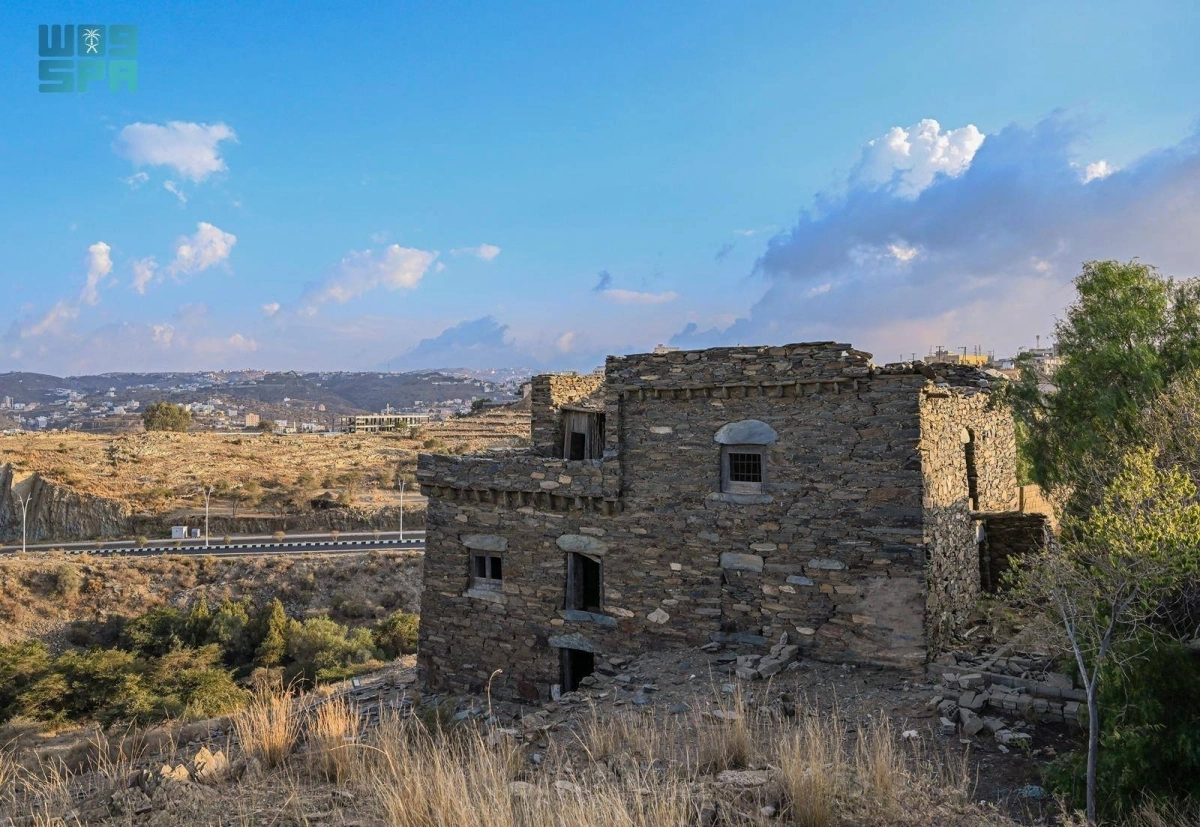 VYEPKu1A0g8eozU1a1EgzEirW9vJdE1VN9QJ8APw