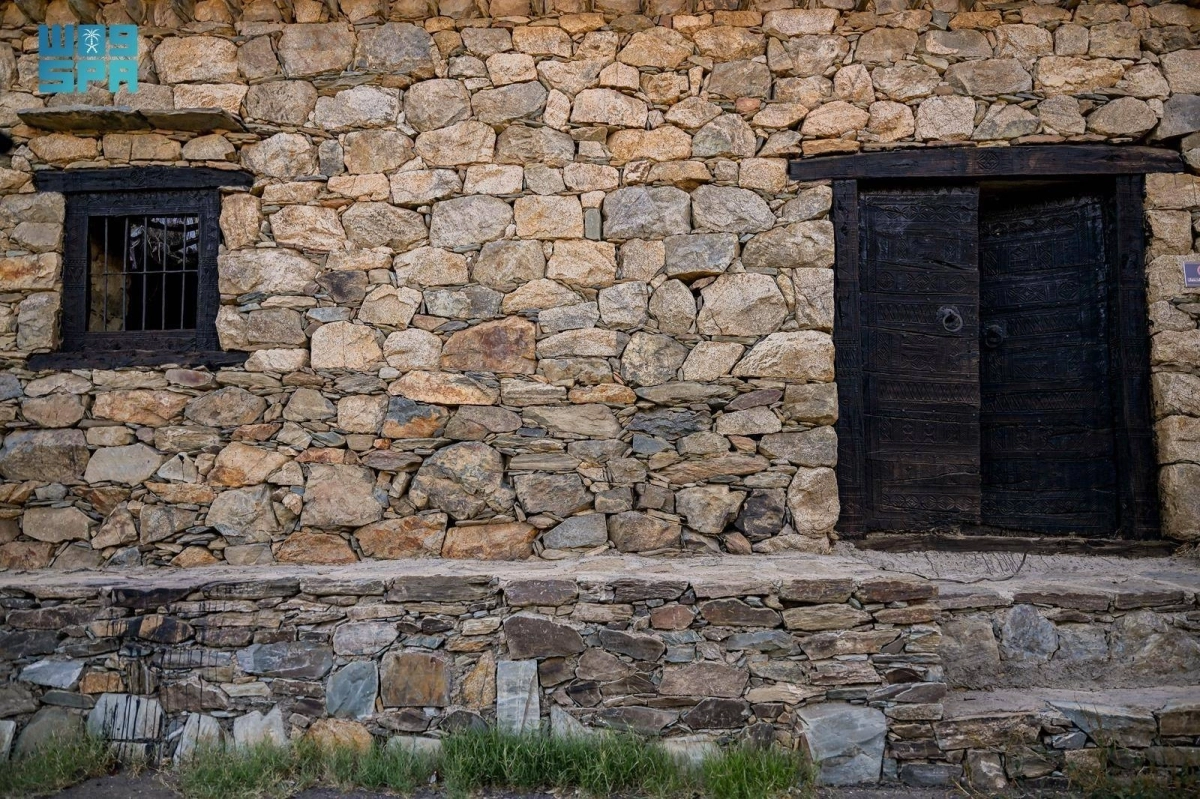 Z3kEhiAfbiYkhHl8RsJAze15x5Il9CWkWimK9UCl