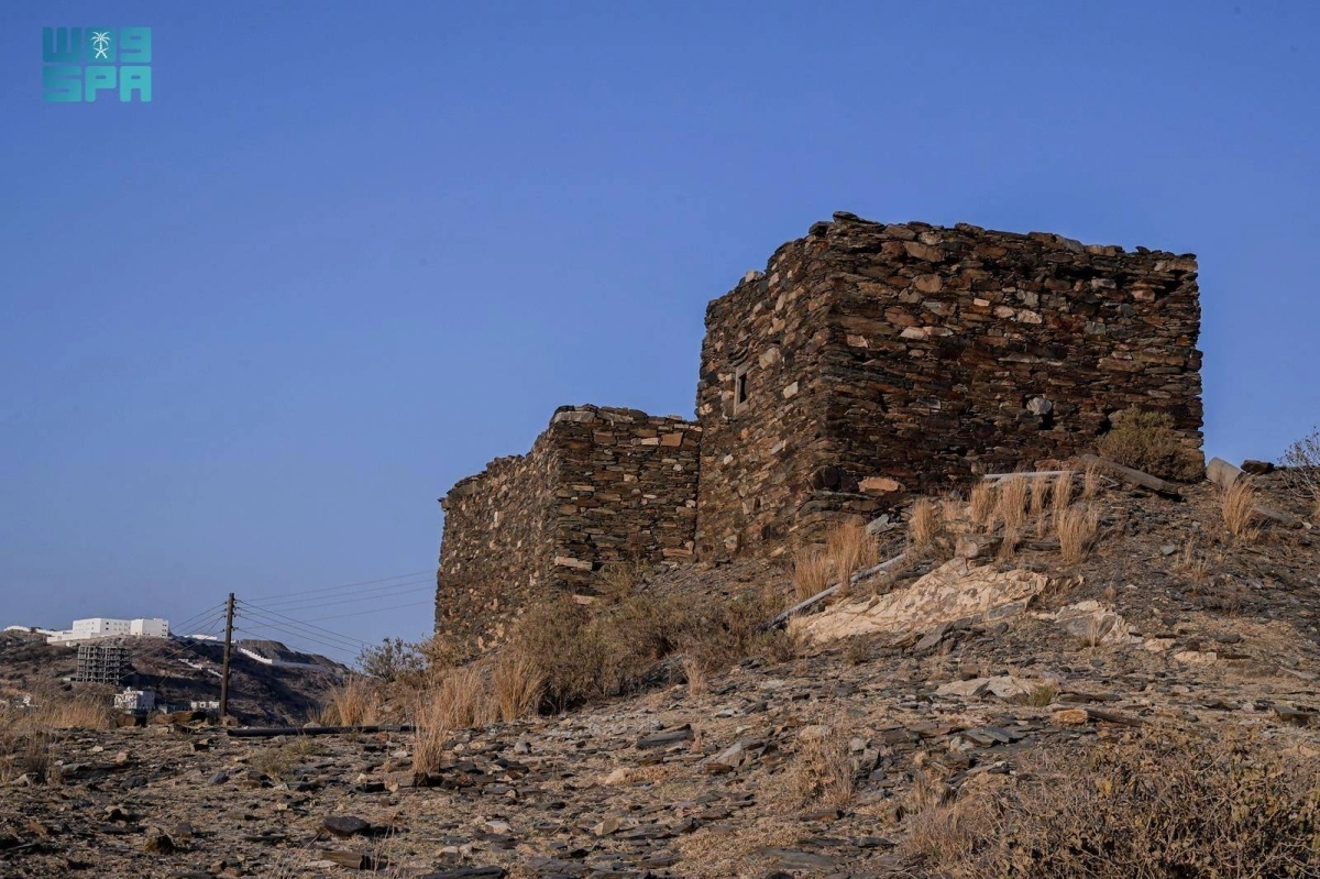 hYARxl75McUFRUlecPXbcXuCWLQi97WdMIMExfCi