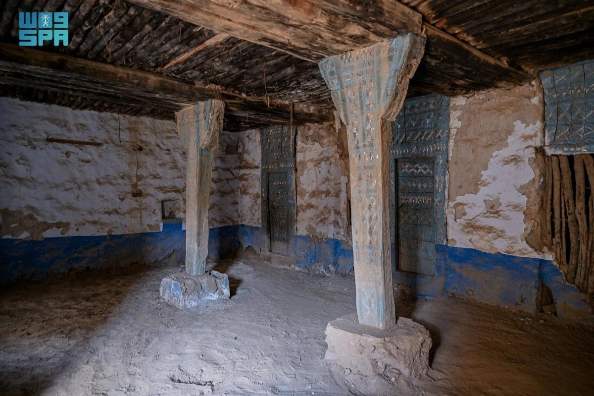 hnZUO66VHO7VT18yJ6OIuuoC6FSE1qH3Z3WWBj7B