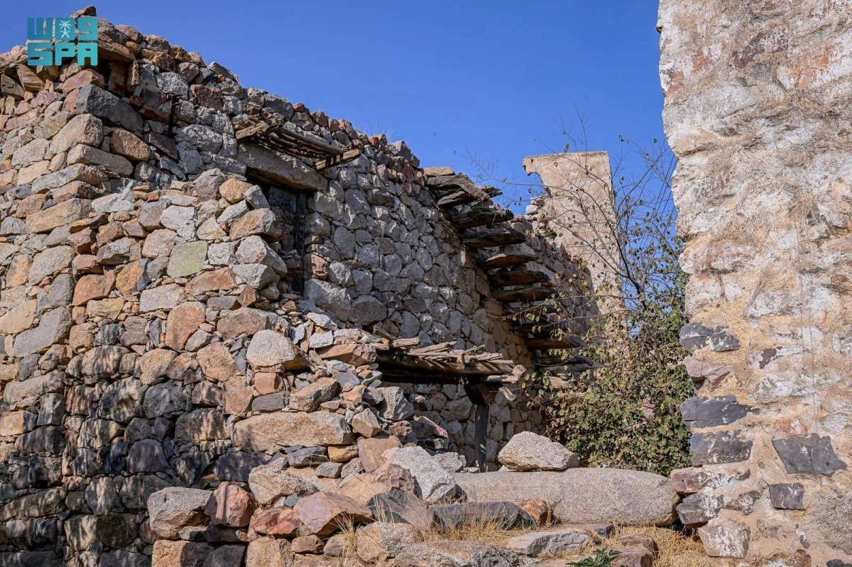 kqbPGSbmq6TqAa5GjqoIJbSYfduMQzfrryixotfX